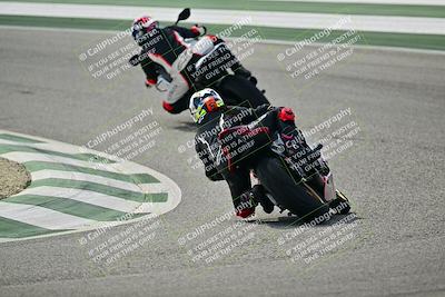 media/Oct-25-2025-2WTD (Sat) [[1e4a1f2fa2]]/A Group/Session 5 (Turn 2)/